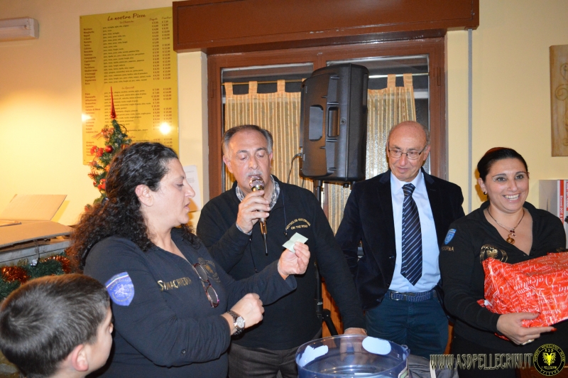 DSC_0217_risultato