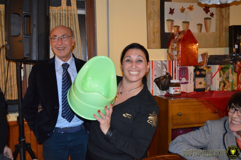 DSC_0218_risultato