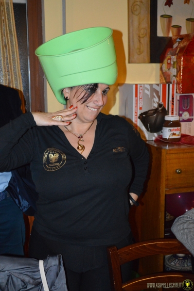DSC_0220_risultato
