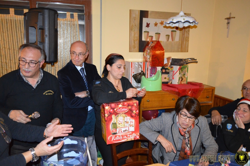 DSC_0222_risultato
