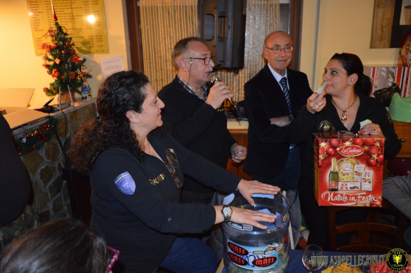 DSC_0223_risultato