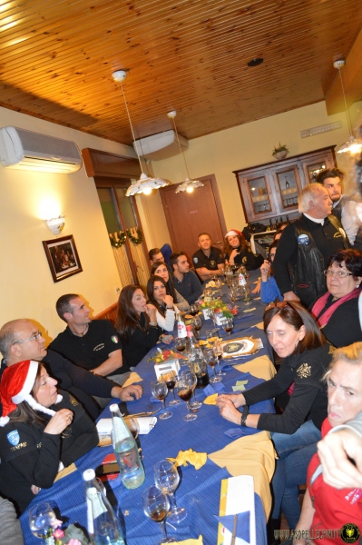 DSC_0224_risultato