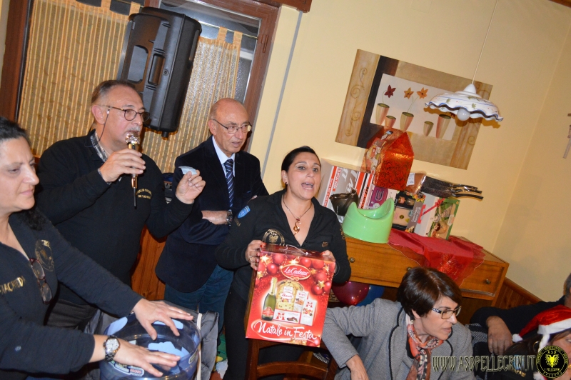DSC_0225_risultato