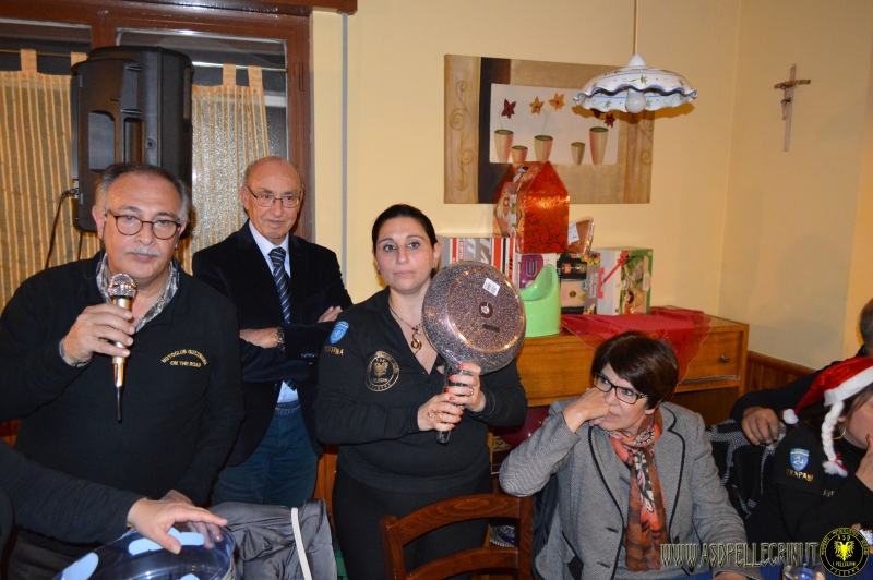 DSC_0227_risultato