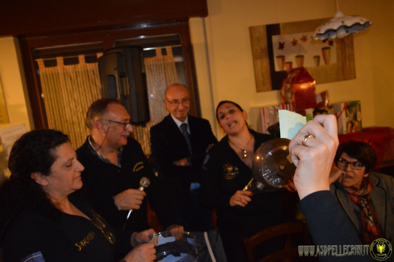DSC_0228_risultato