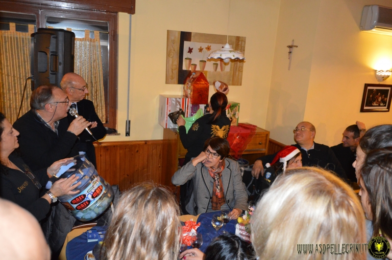 DSC_0229_risultato