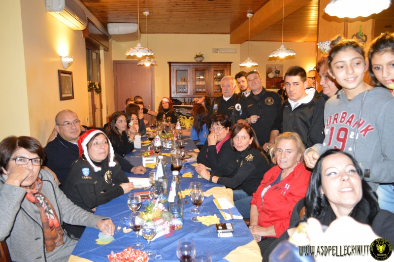 DSC_0230_risultato
