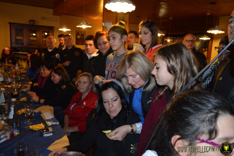DSC_0231_risultato
