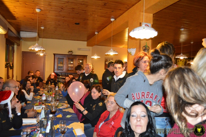 DSC_0232_risultato