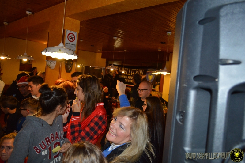DSC_0233_risultato