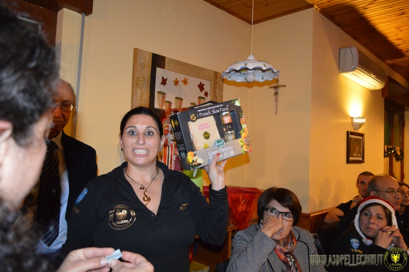 DSC_0234_risultato