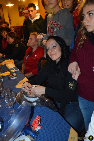 DSC_0235_risultato
