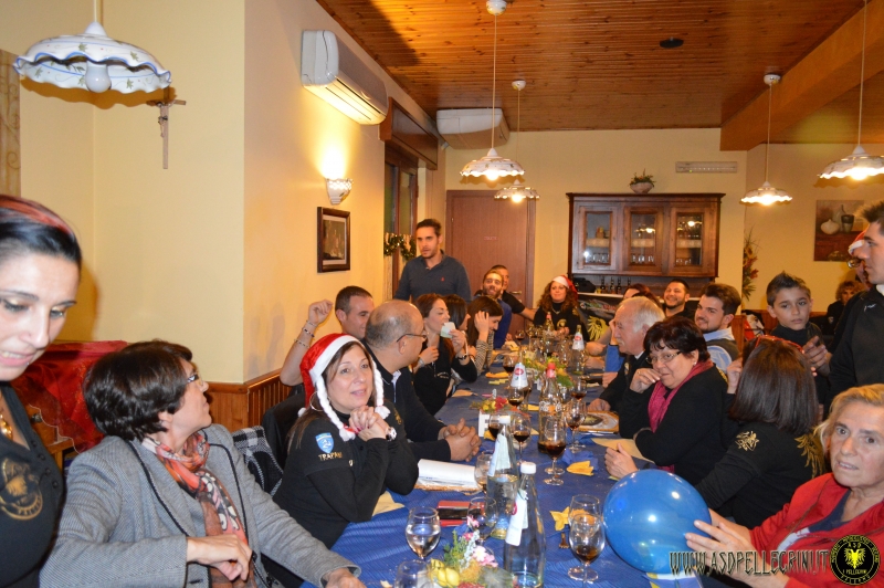 DSC_0236_risultato