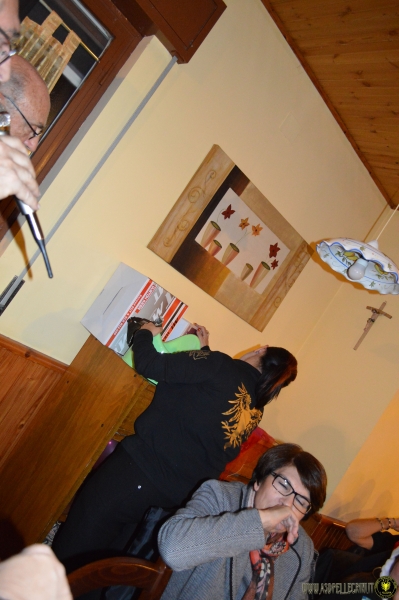 DSC_0237_risultato