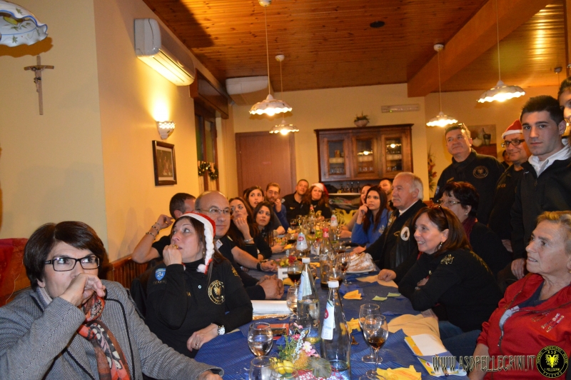 DSC_0238_risultato
