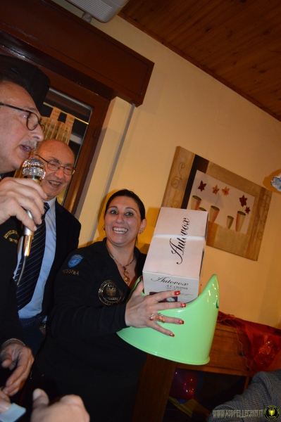 DSC_0240_risultato