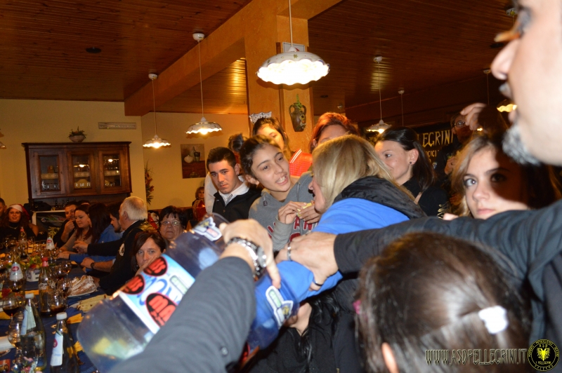 DSC_0242_risultato
