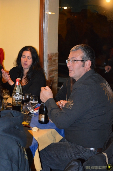 DSC_0244_risultato