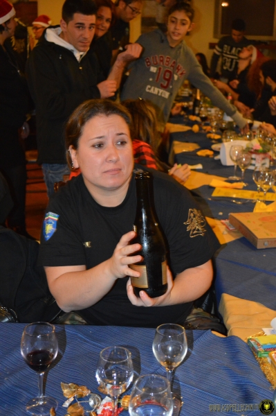 DSC_0245_risultato