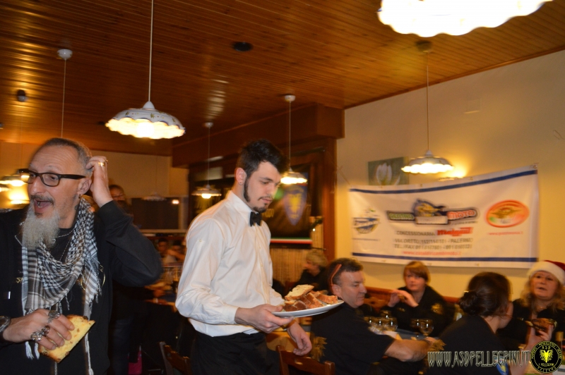 DSC_0246_risultato