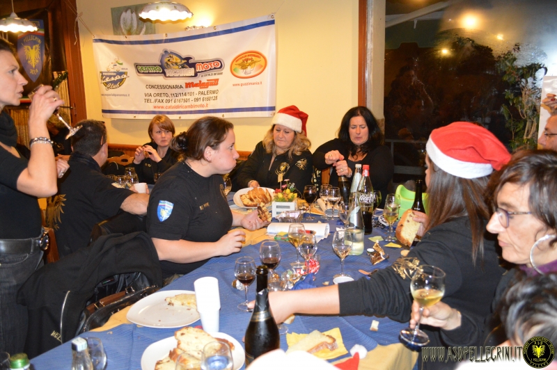 DSC_0250_risultato
