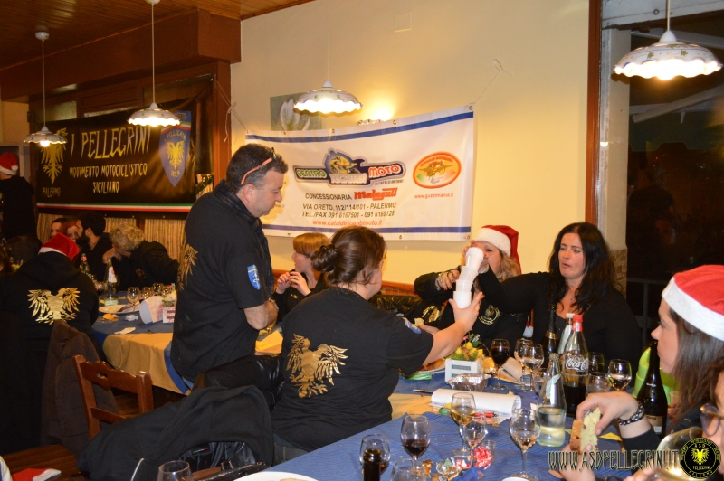 DSC_0253_risultato