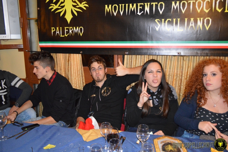 DSC_0256_risultato
