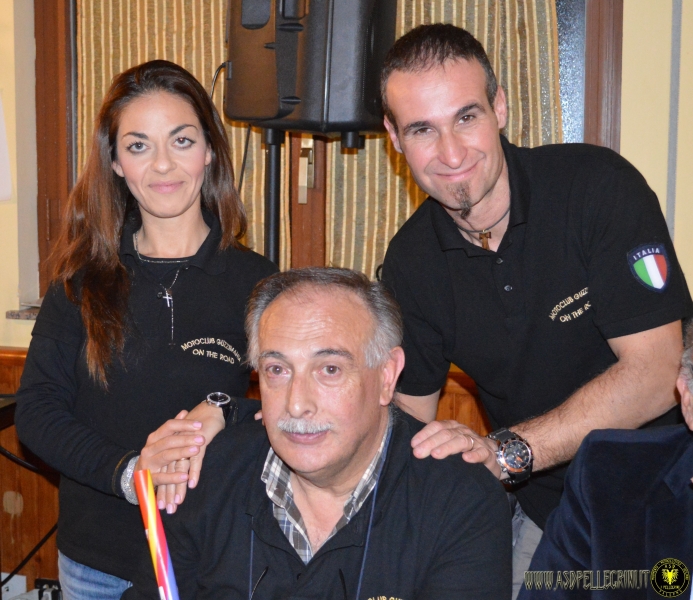 DSC_0257_risultato