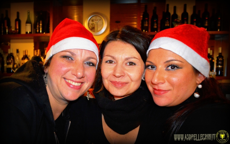 DSC_0259_risultato