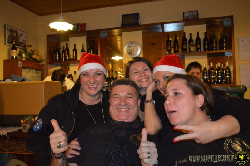 DSC_0262_risultato