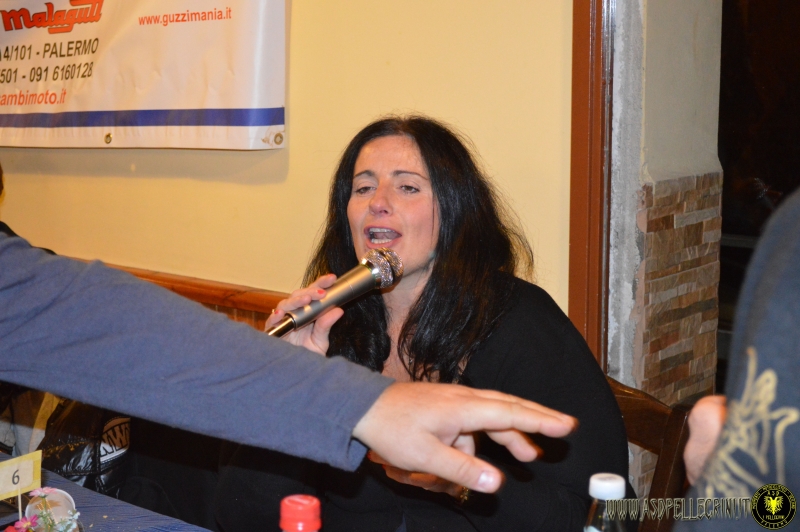 DSC_0272_risultato