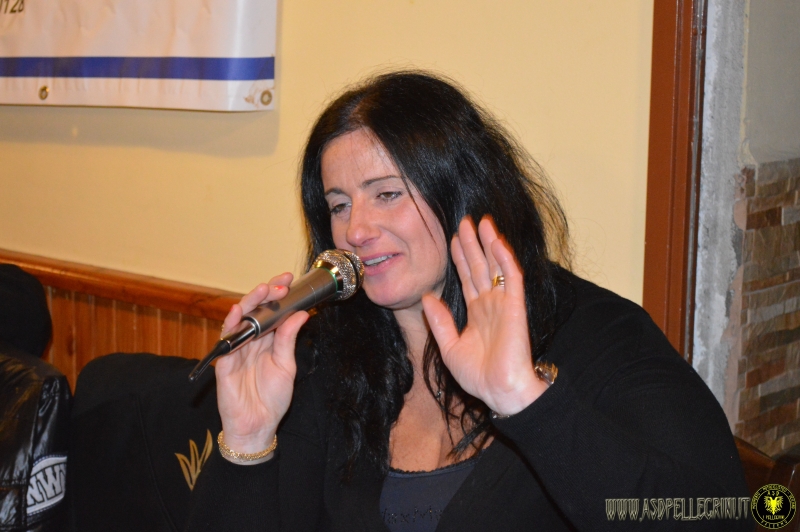 DSC_0273_risultato
