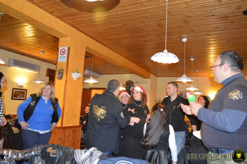 DSC_0274_risultato