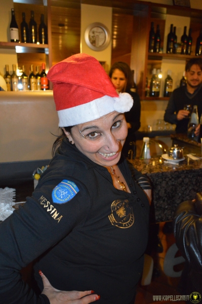 DSC_0276_risultato