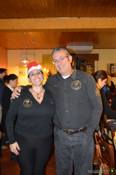 DSC_0277_risultato