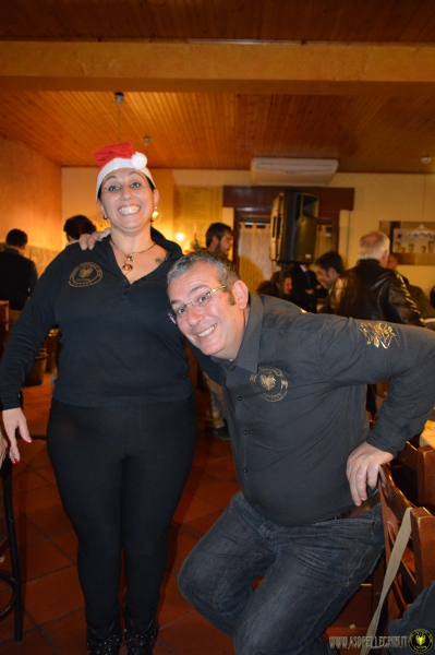 DSC_0279_risultato