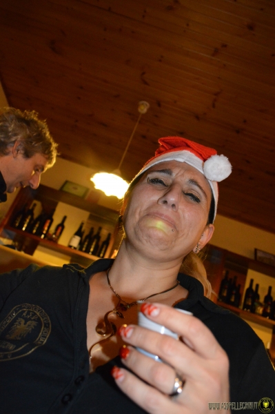 DSC_0280_risultato