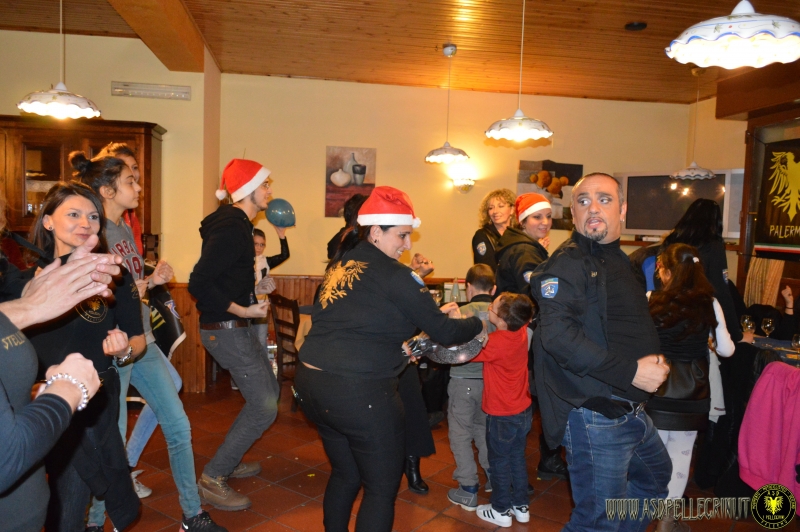 DSC_0283_risultato