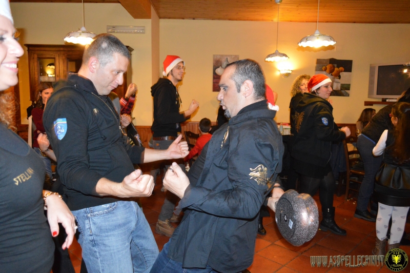 DSC_0285_risultato