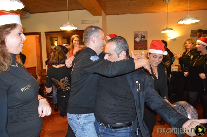 DSC_0286_risultato