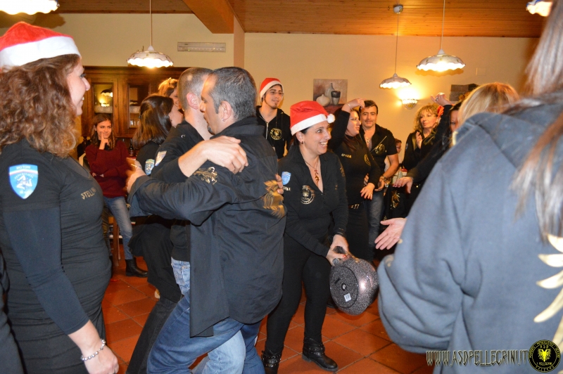 DSC_0287_risultato