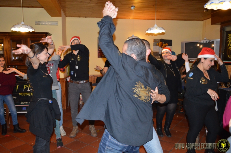 DSC_0290_risultato