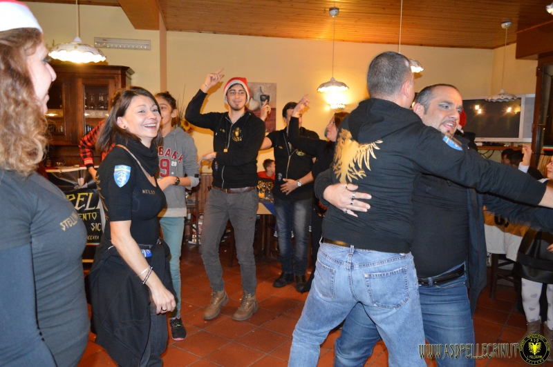 DSC_0292_risultato