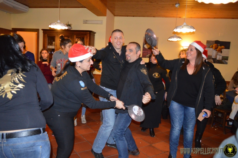 DSC_0294_risultato