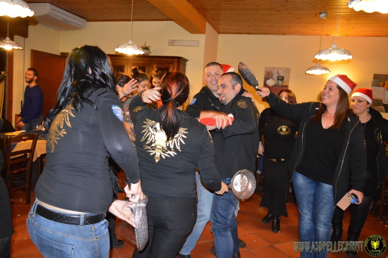 DSC_0295_risultato