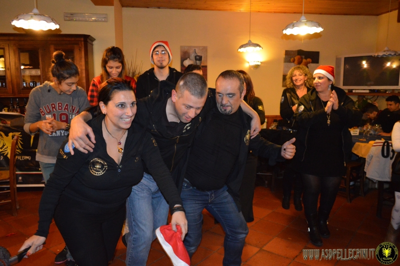 DSC_0299_risultato