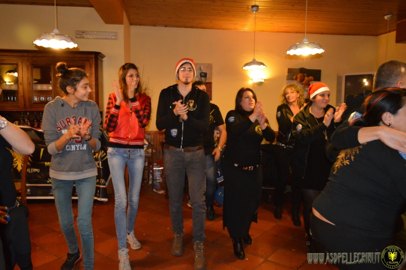 DSC_0300_risultato