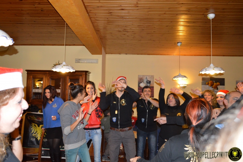 DSC_0301_risultato