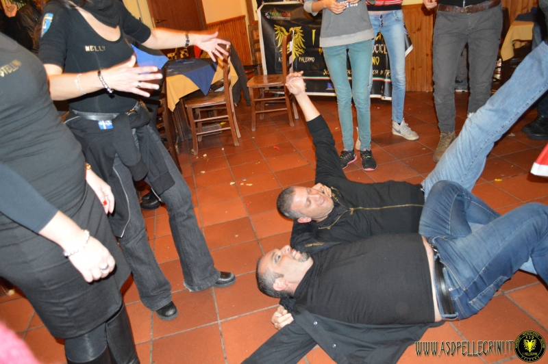 DSC_0303_risultato