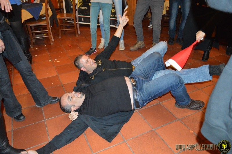 DSC_0304_risultato